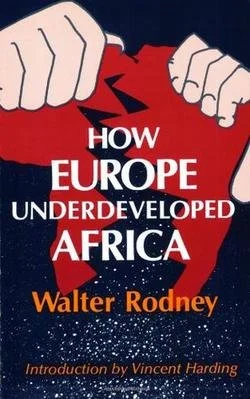 How_Europe_Underdeveloped_Africa,_front_cover,_revised_edition,_1981.jpg