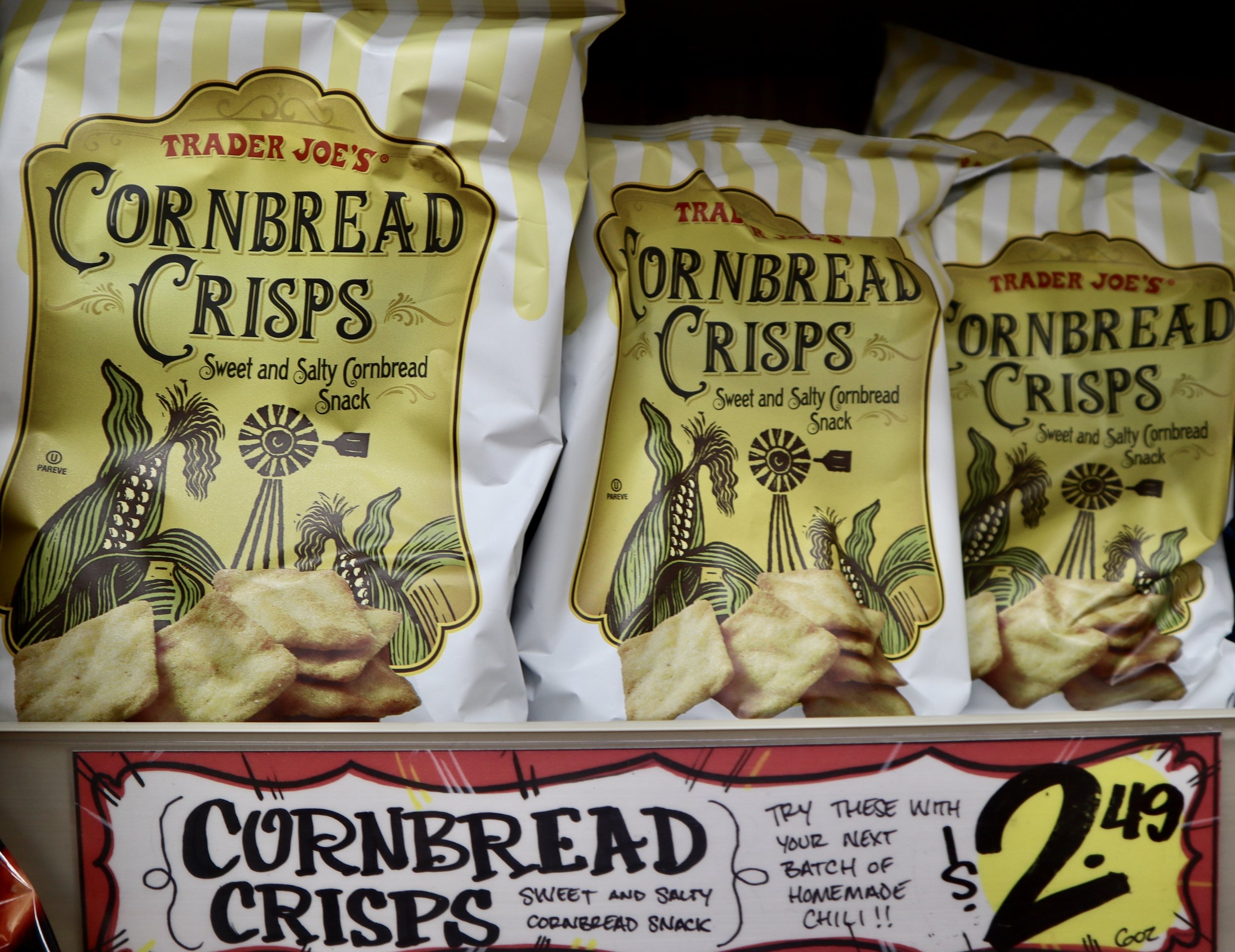 trader-joes-corn-bread-crisps