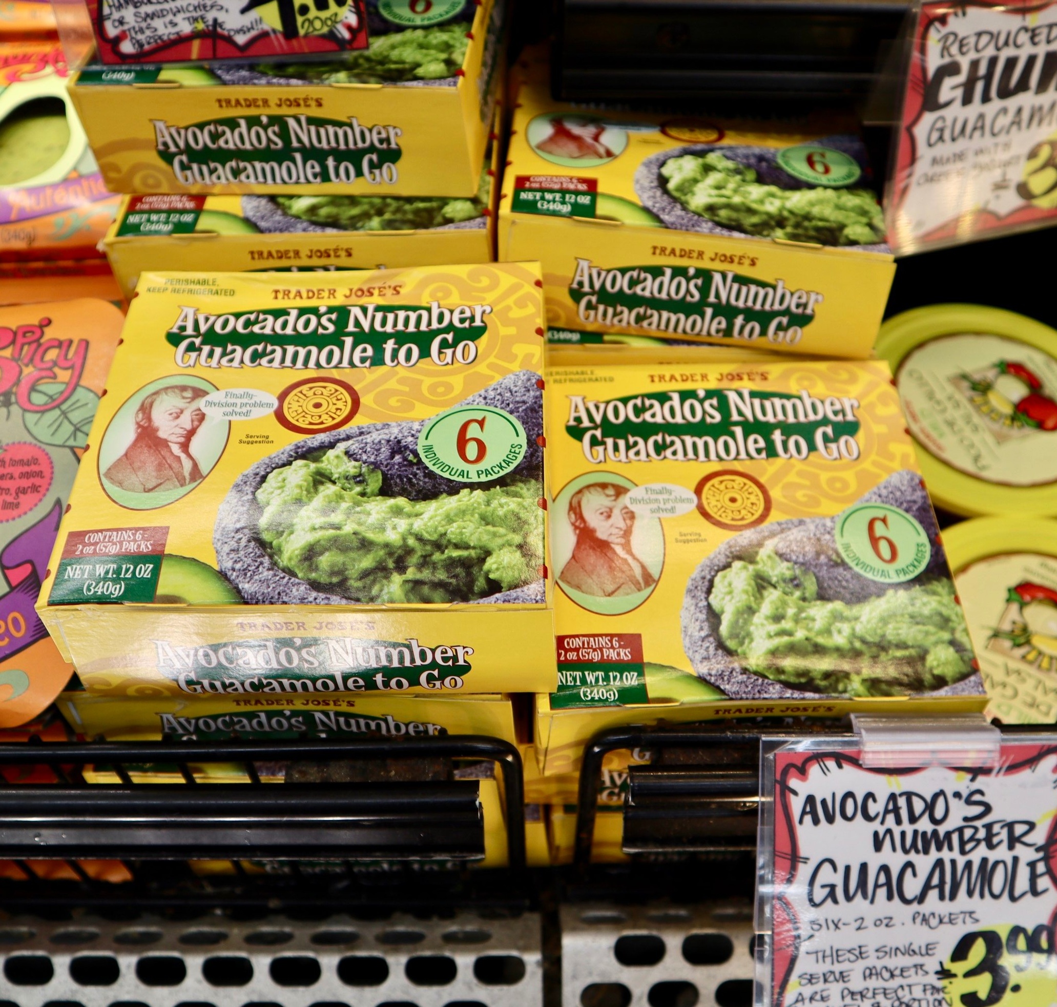 trader-joes-numbers- guacamole 