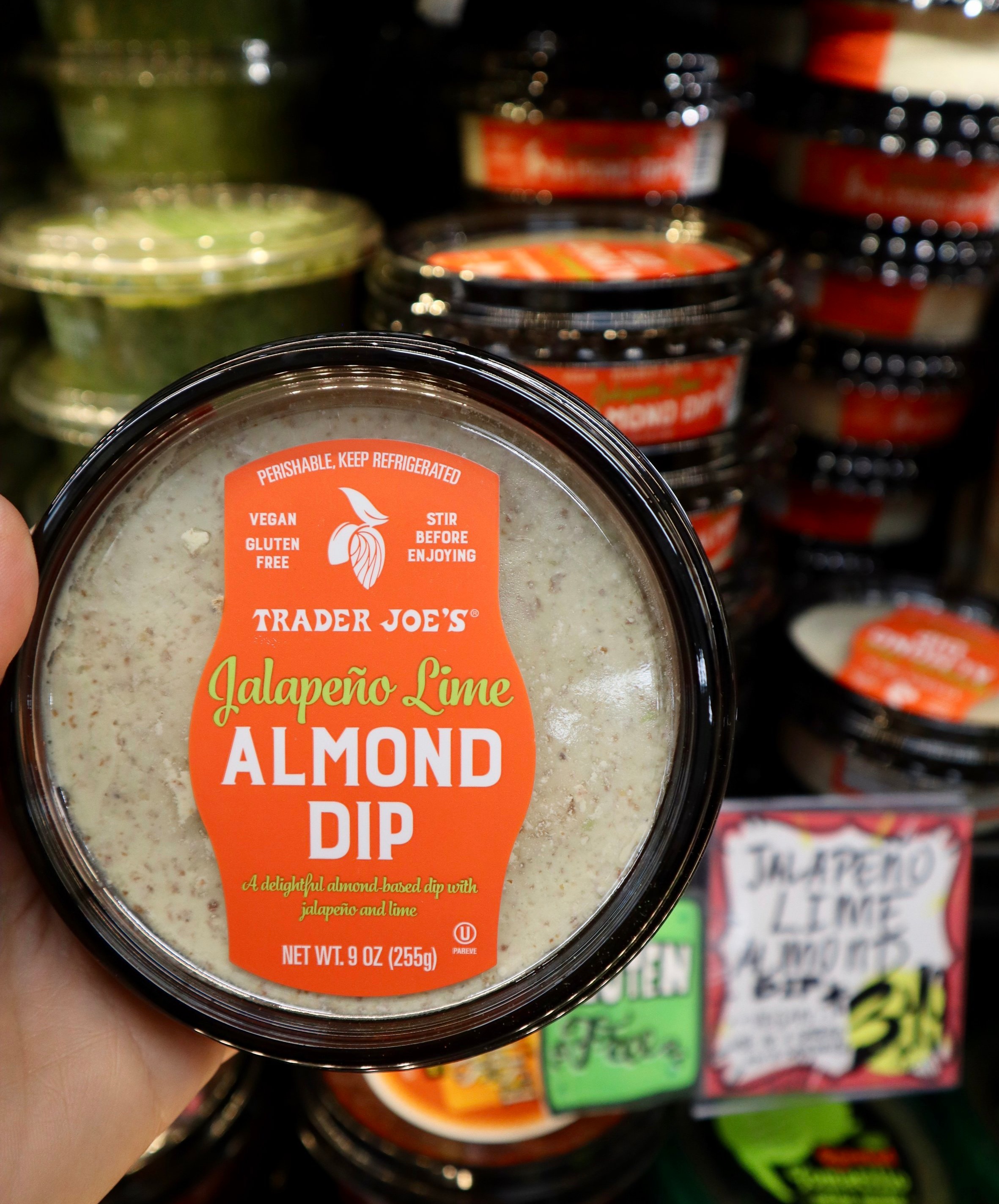 trader-joes-almond-dip