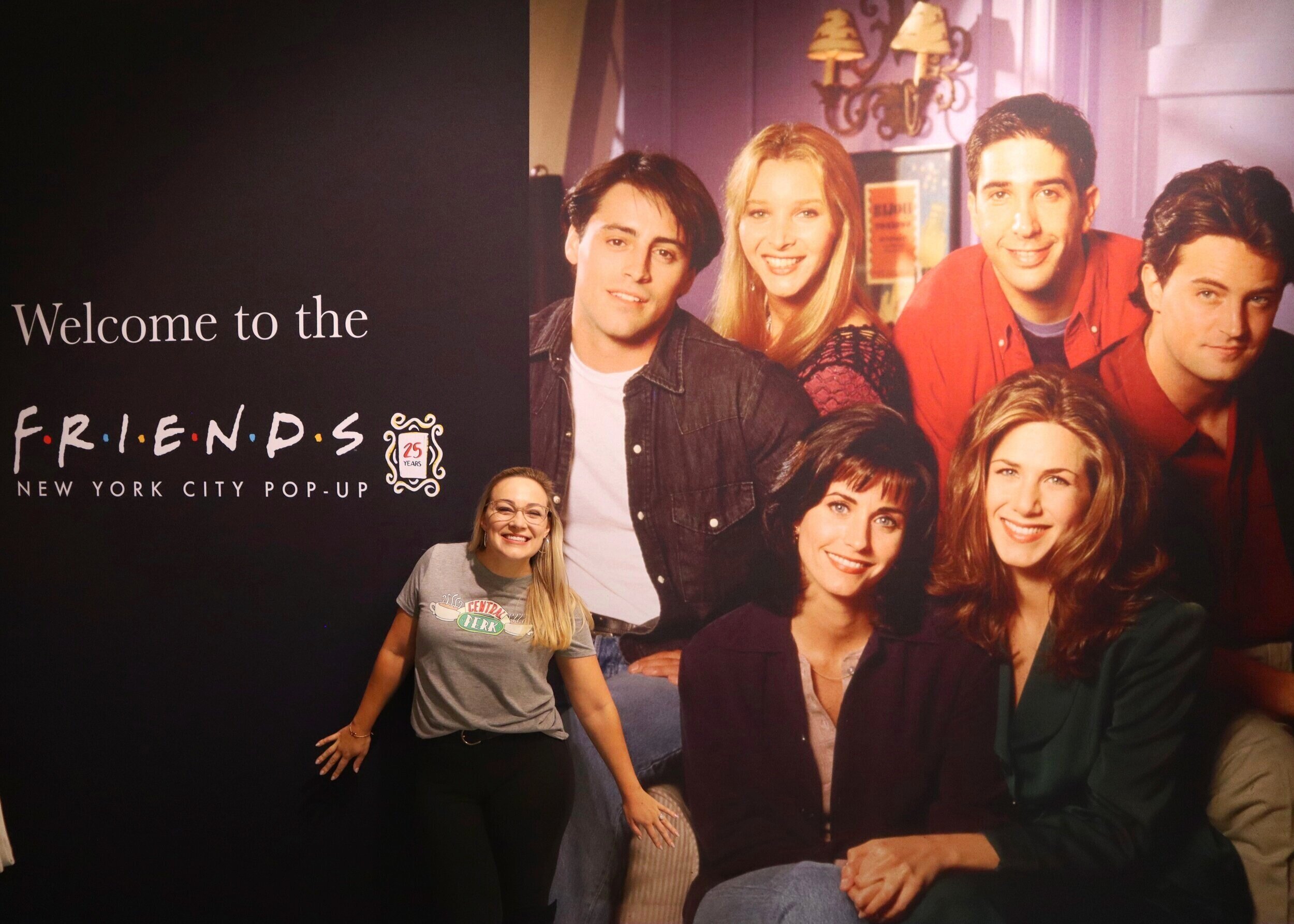 friends-nyc-pop-up
