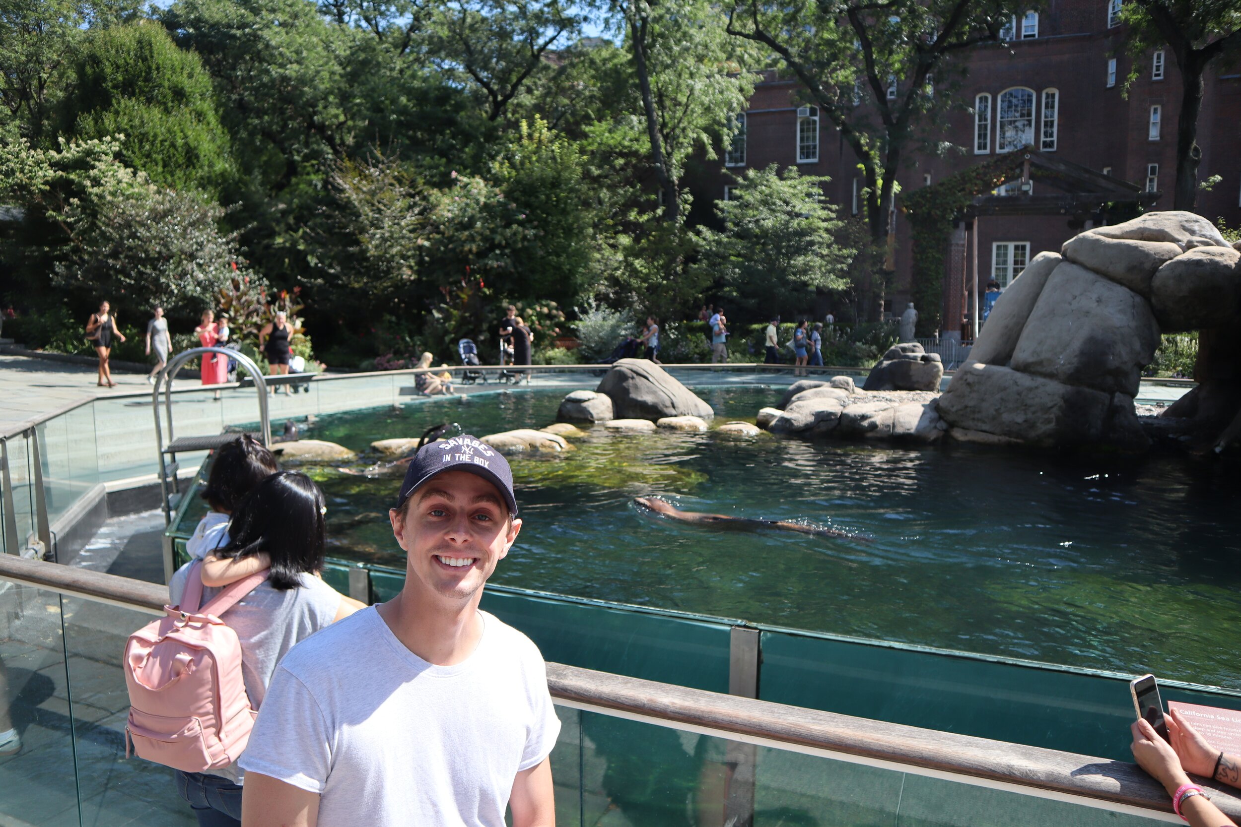 central-park-zoo-nyc