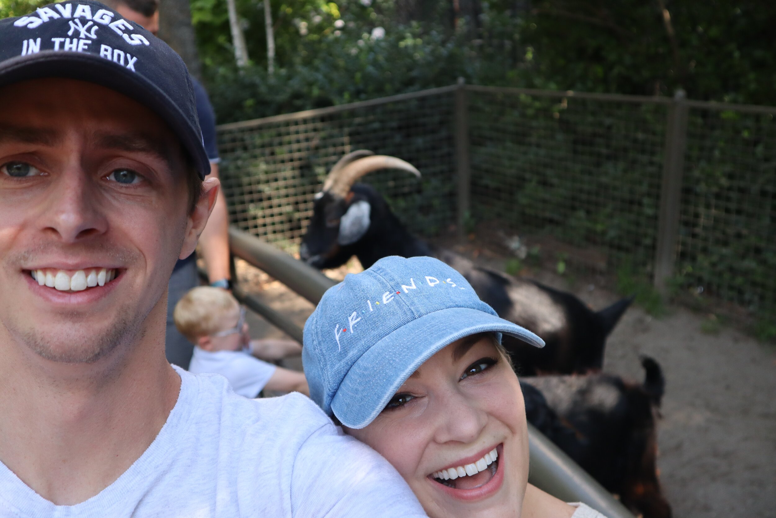 central-park-zoo-nyc