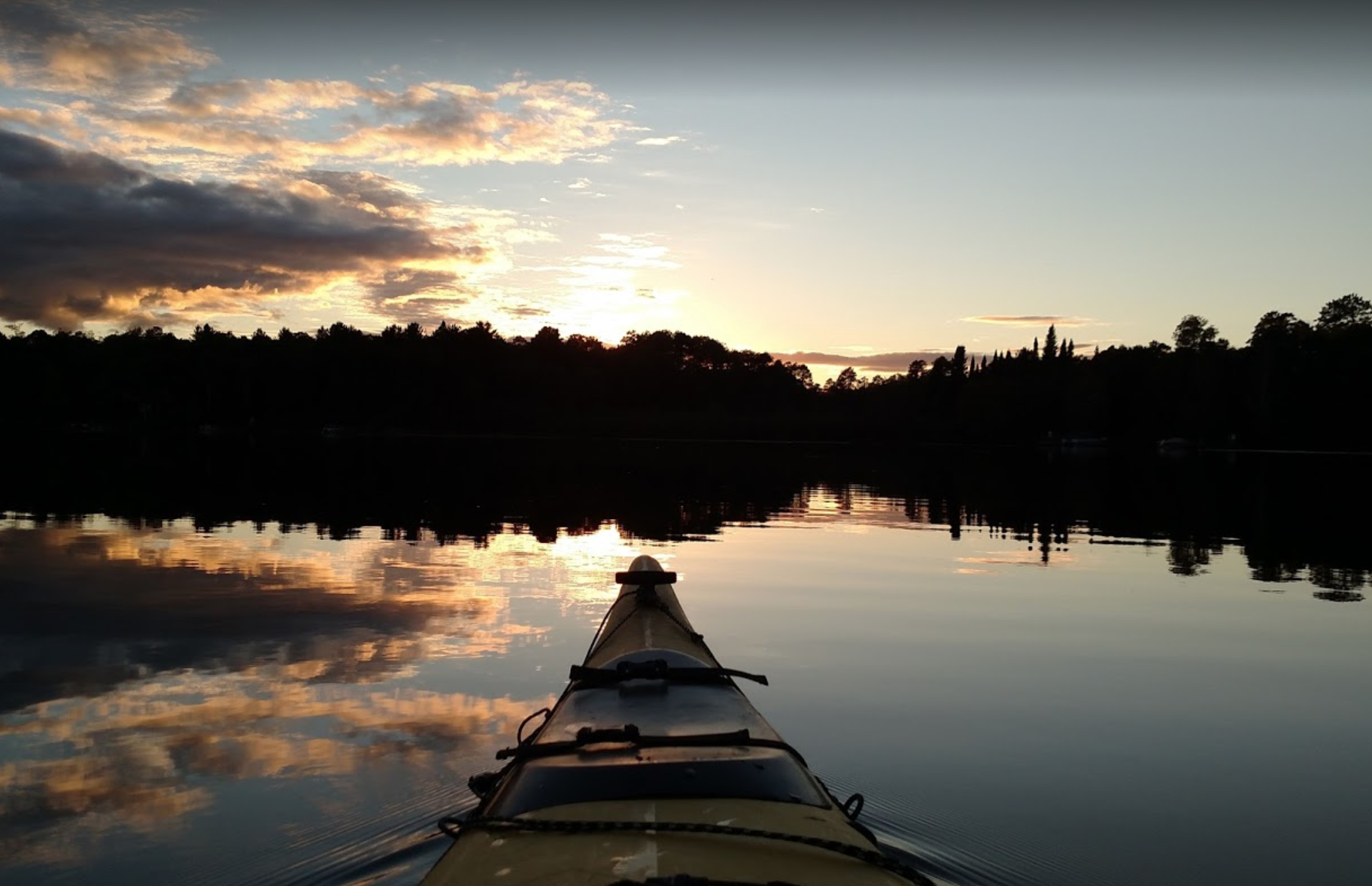 Screen Shot 2019-04-06 at 8.03.54 PM.png