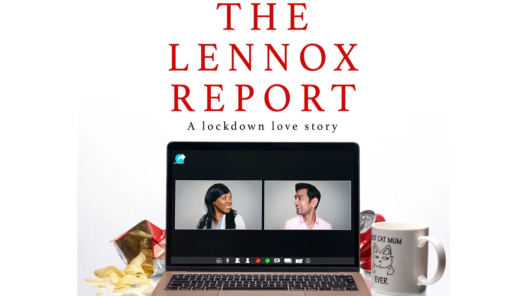 The Lennox Report