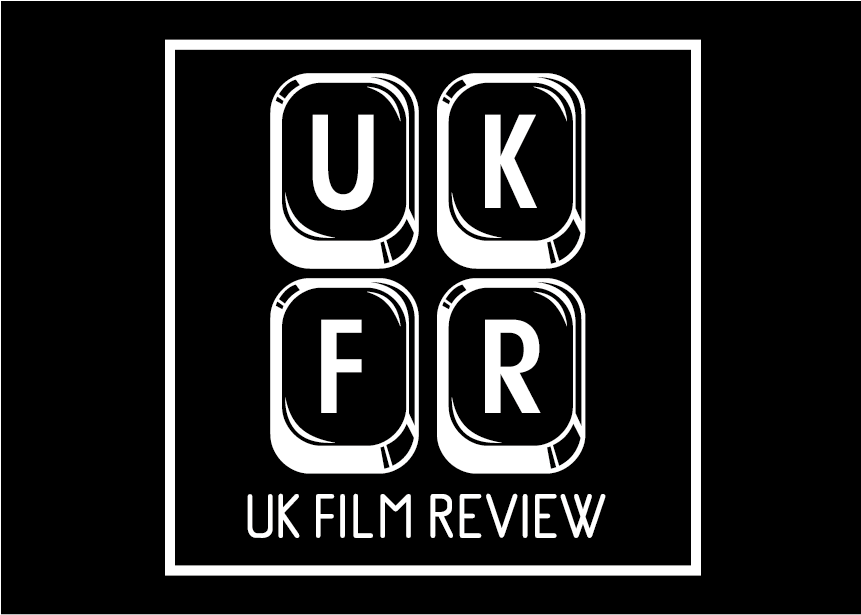 Five Stars for The Lennox Report