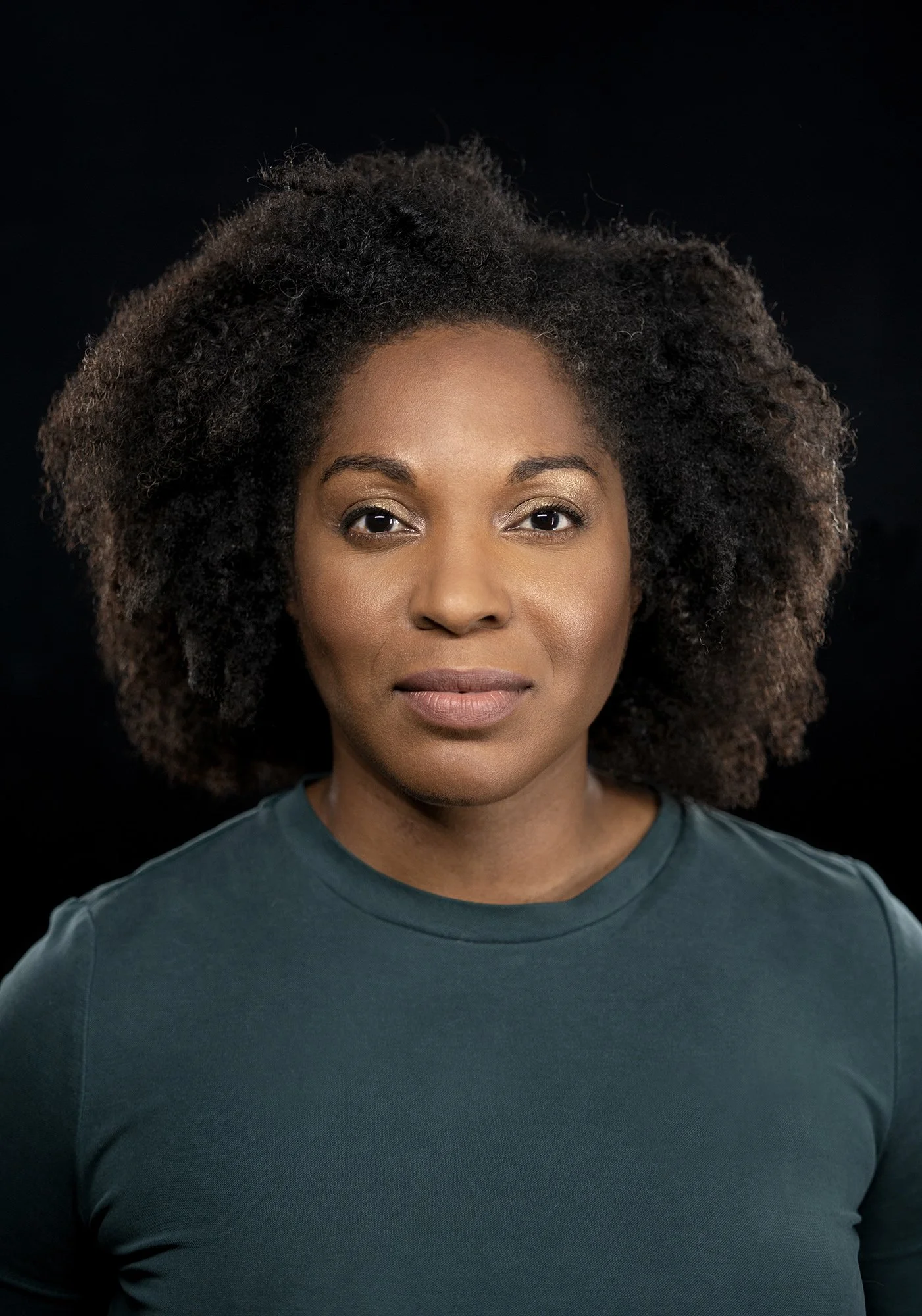 amandatubes401465s.jpg