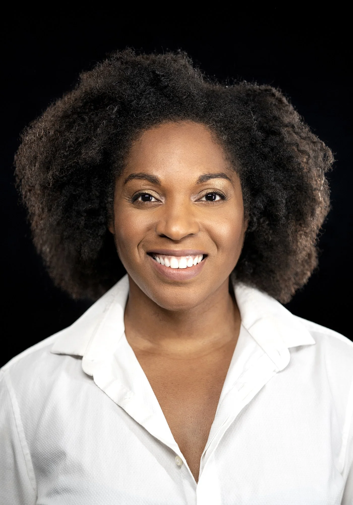 amandatubes401521s.jpg