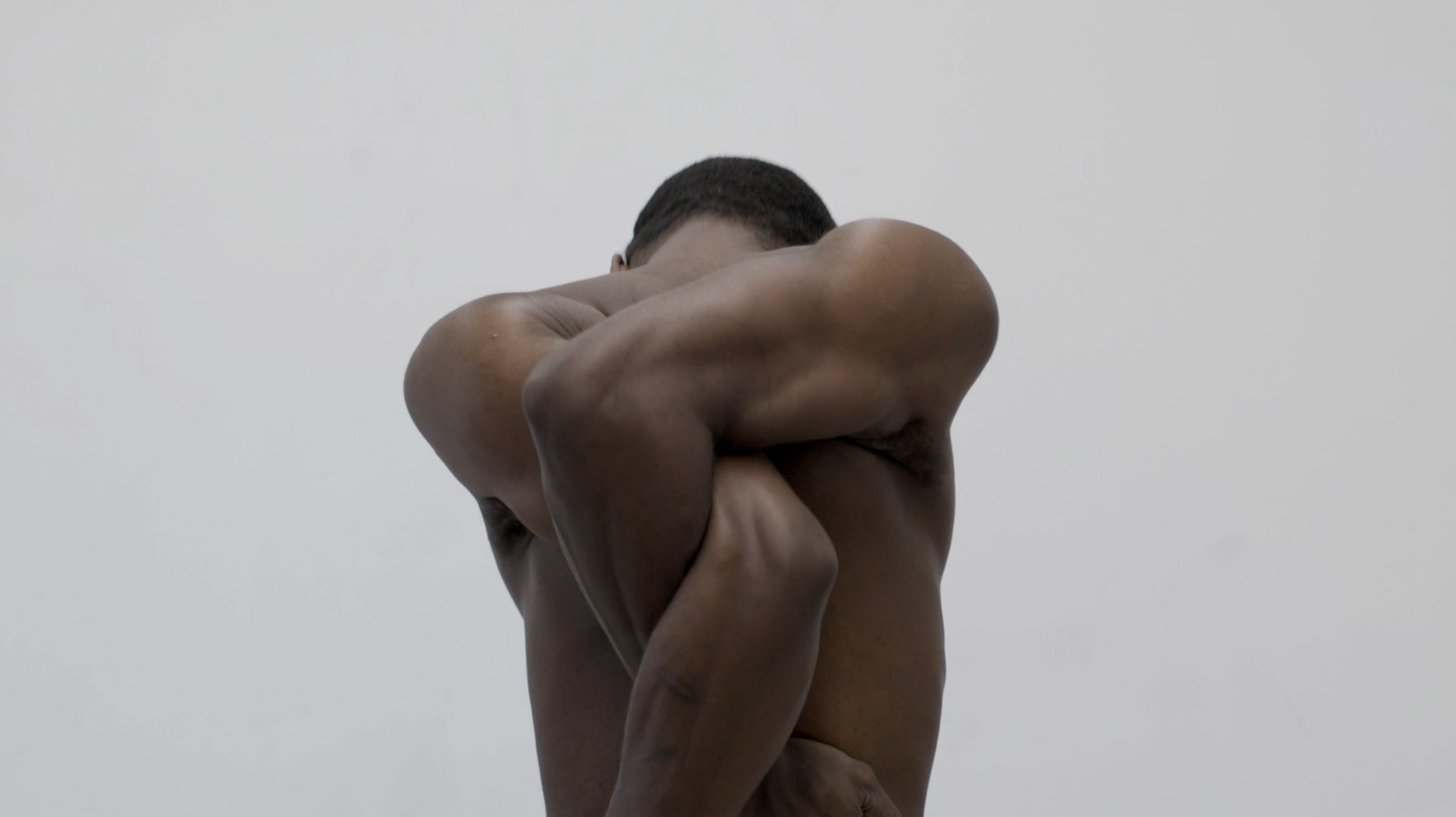 Screenshot 2023-12-22 at 16.21.58.png