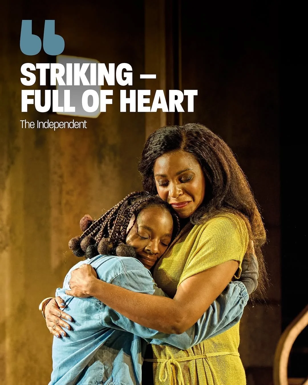 Noughts &amp; Crosses