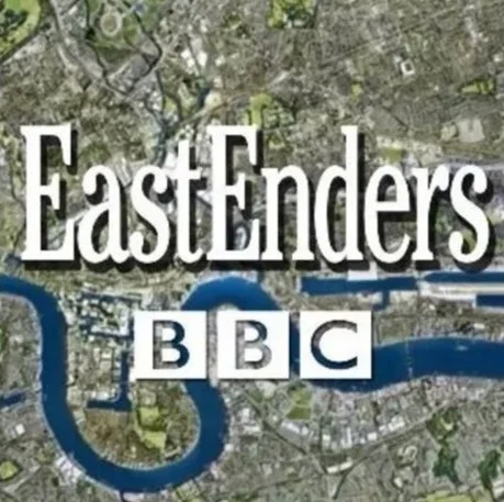 Eastenders