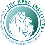 logo-small.png
