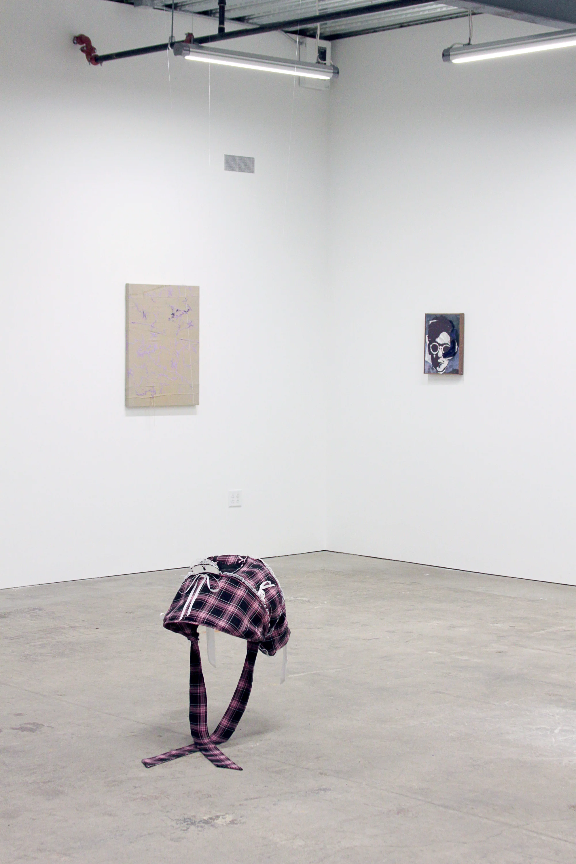 8_Group_Install_21_Springsteen_Gallery_Wrath_Pin_Face_Binned_at_Et_Al_Etc_at_Minnesota_Street_Project.jpg