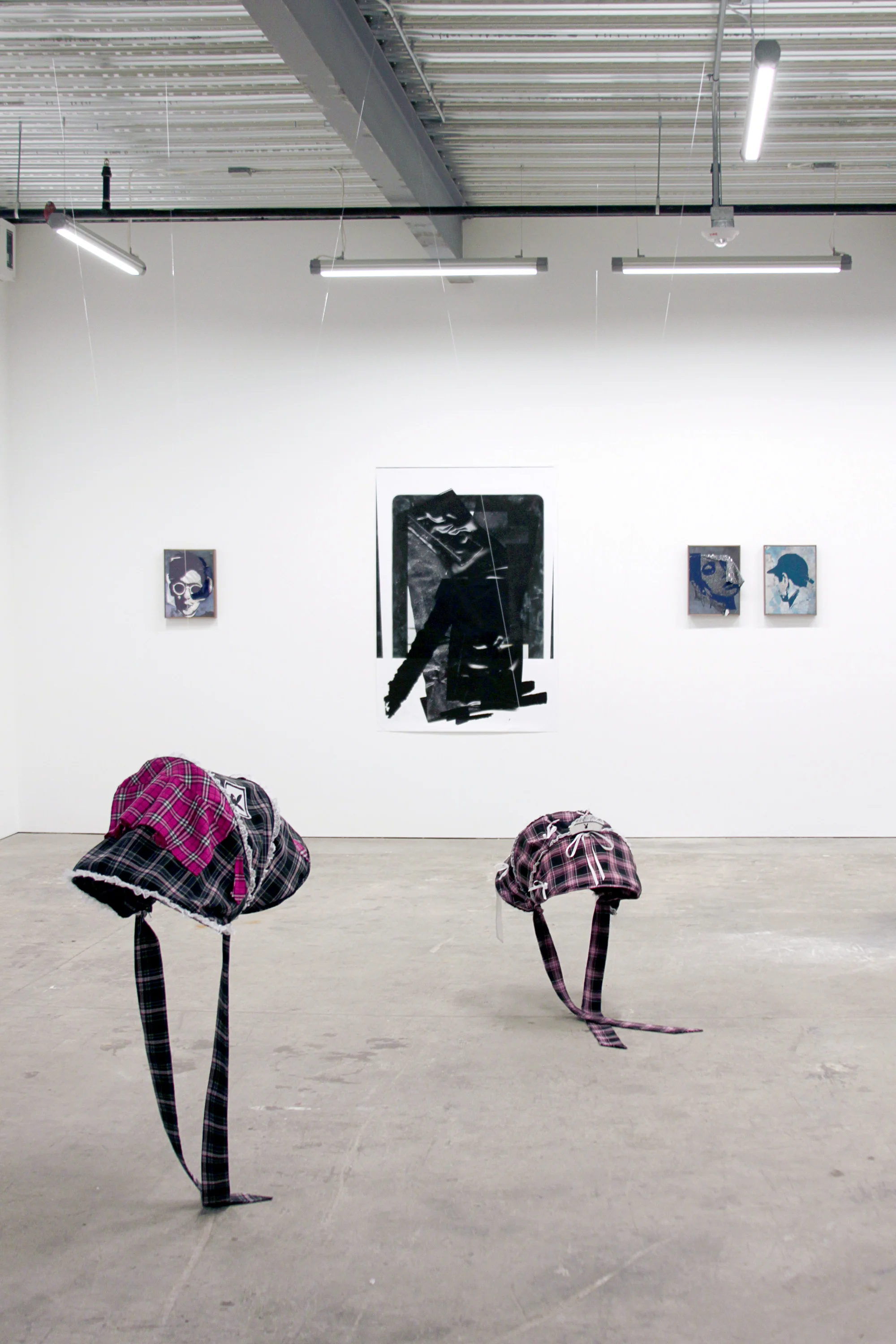 15_Group_Install_10_Springsteen_Gallery_Wrath_Pin_Face_Binned_at_Et_Al_Etc_at_Minnesota_Street_Project.jpg