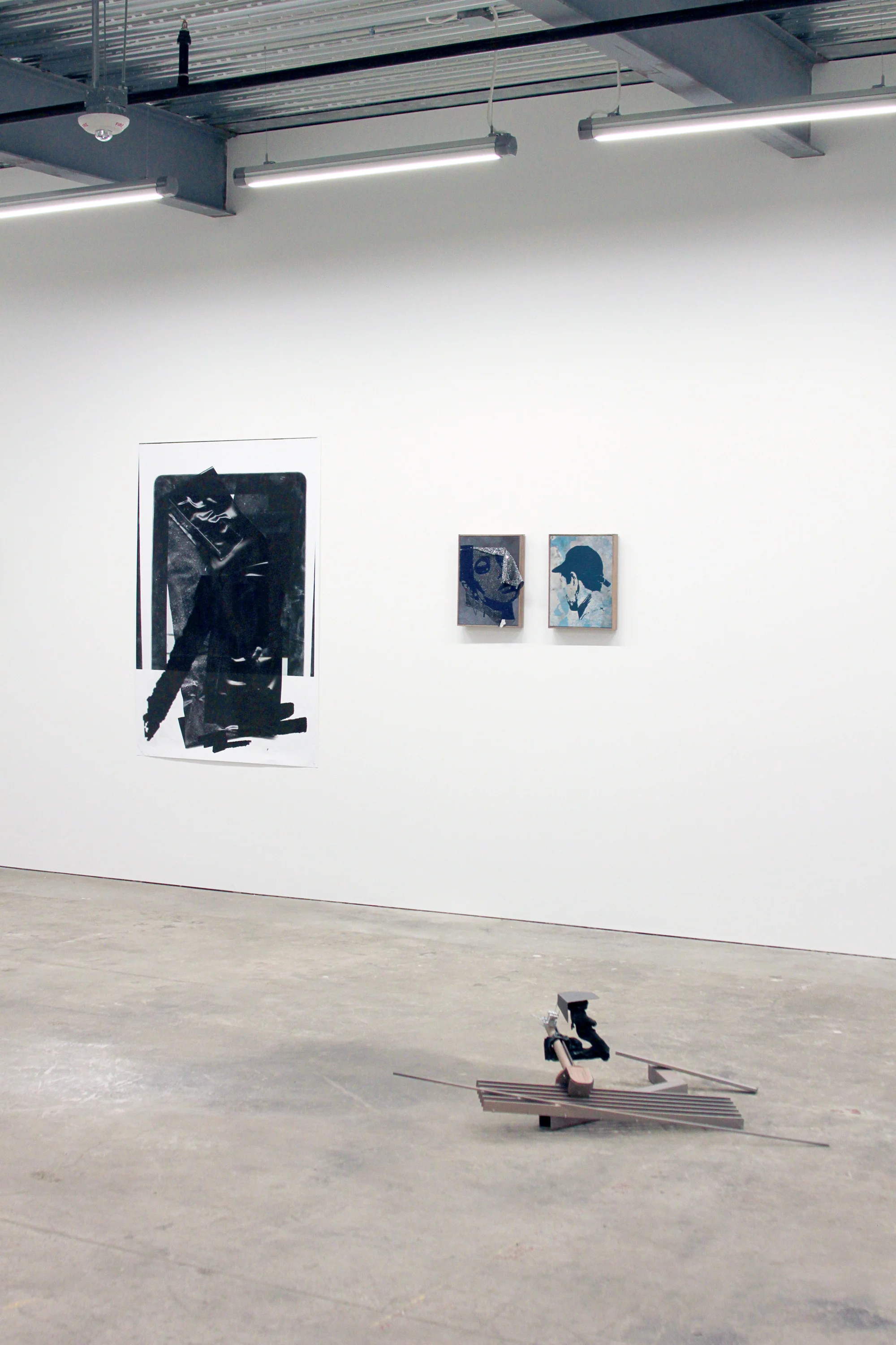 20_Group_Install_22_Springsteen_Gallery_Wrath_Pin_Face_Binned_at_Et_Al_Etc_at_Minnesota_Street_Project.jpg