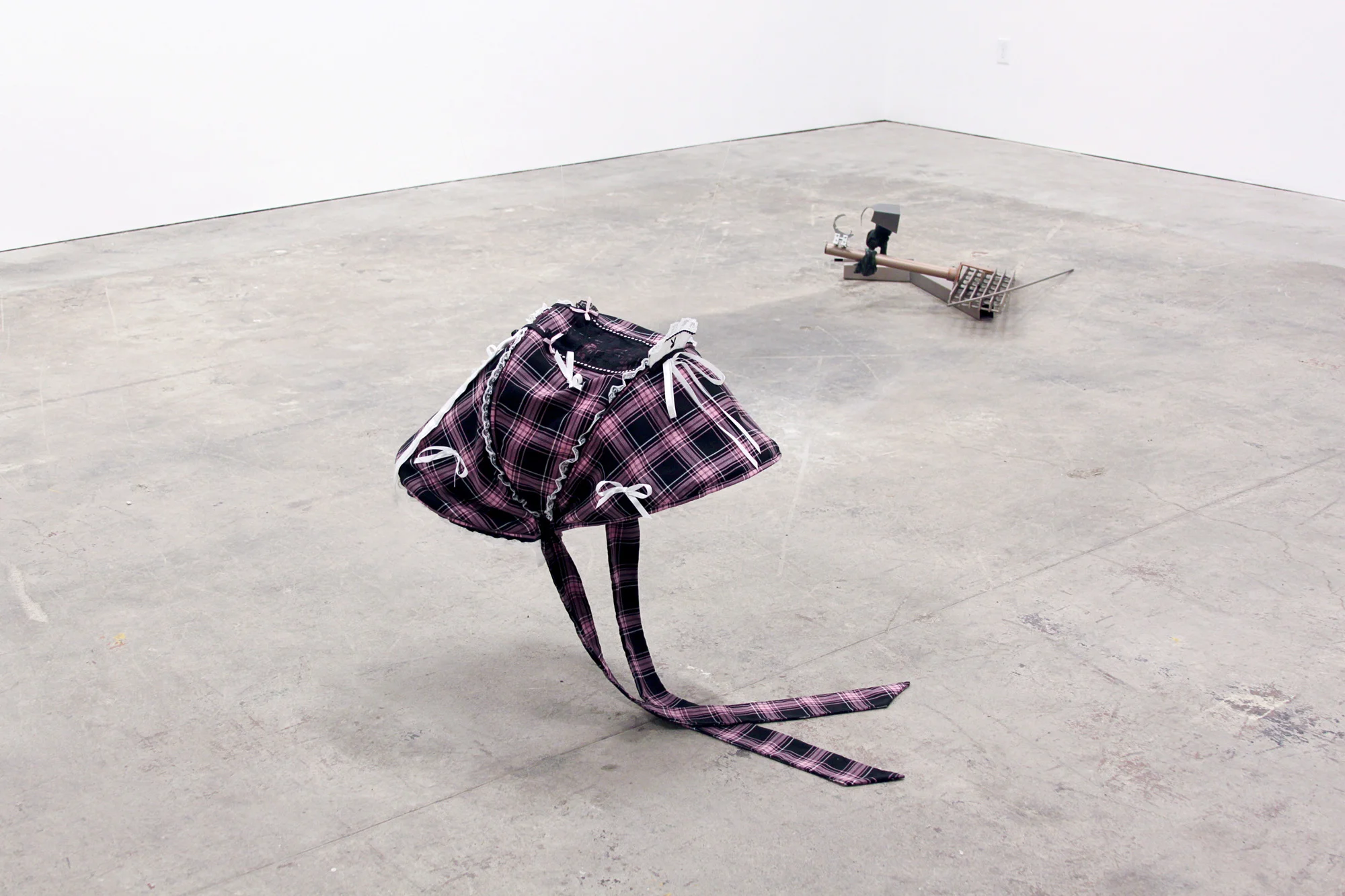 23_Group_Install_9_Springsteen_Gallery_Wrath_Pin_Face_Binned_at_Et_Al_Etc_at_Minnesota_Street_Project.jpg