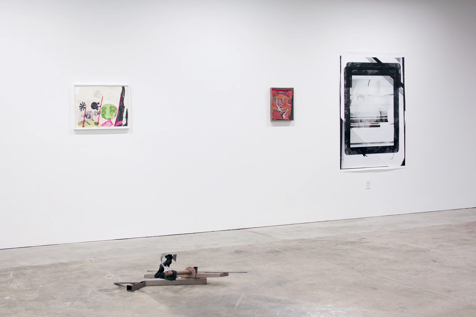 28_Group_Install_14_Springsteen_Gallery_Wrath_Pin_Face_Binned_at_Et_Al_Etc_at_Minnesota_Street_Project.jpg