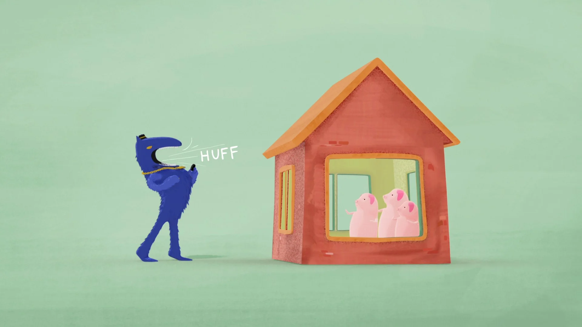 oreos_wonderfilled_wolf.jpg
