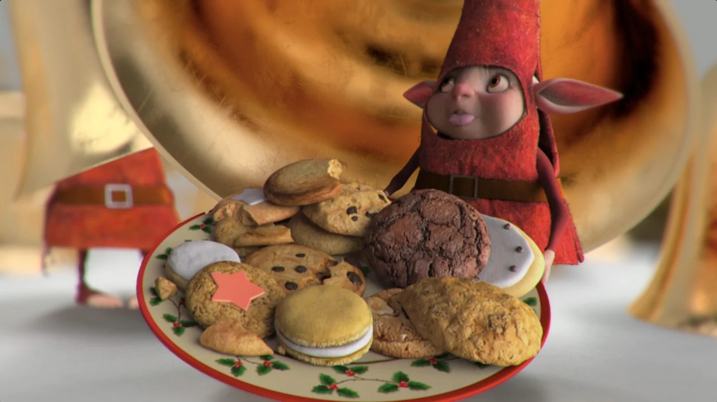 rise-of-the-guardians-jingle-elves.jpg