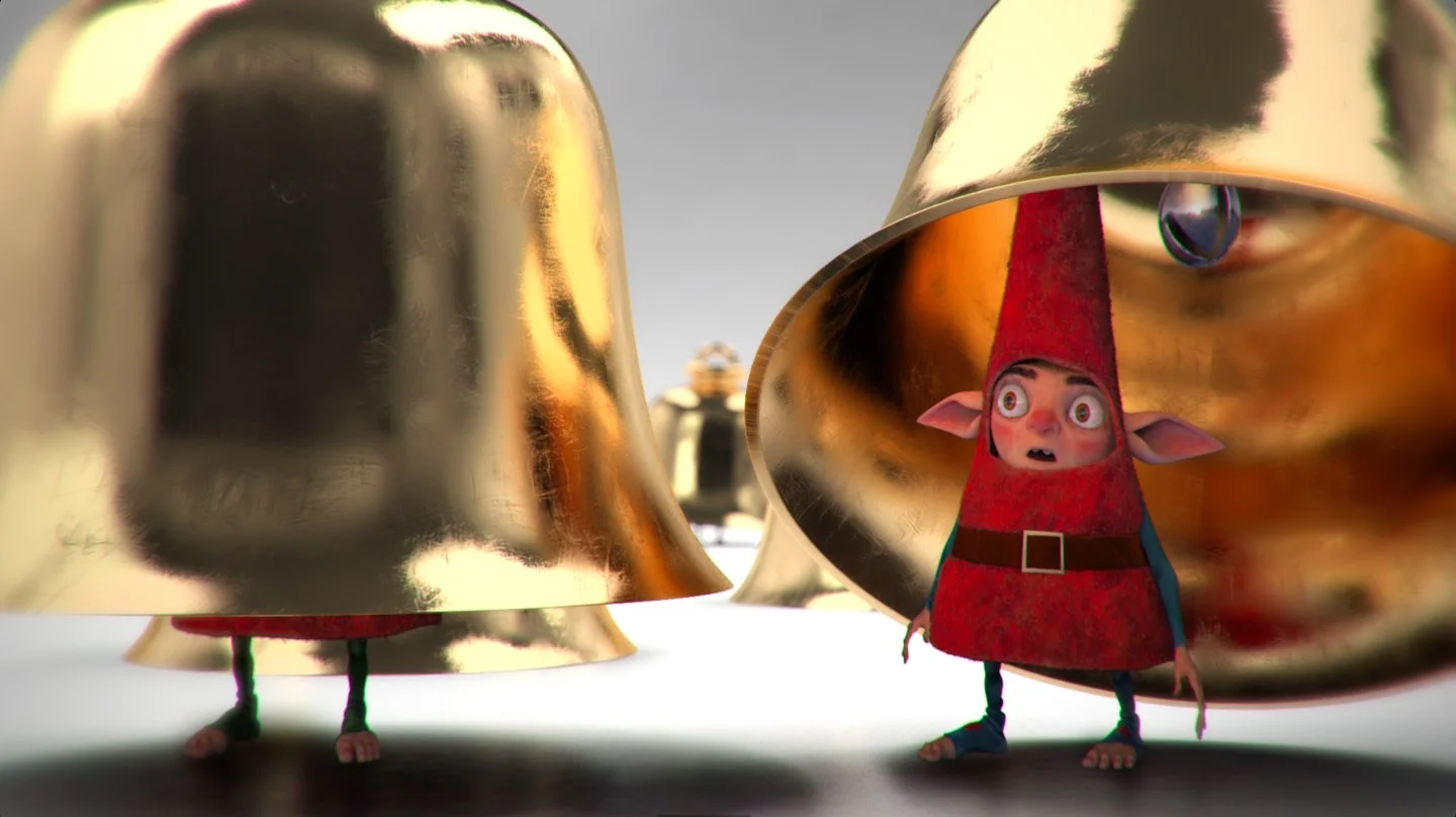 rise-of-the-guardians-jingle-elves2.jpg