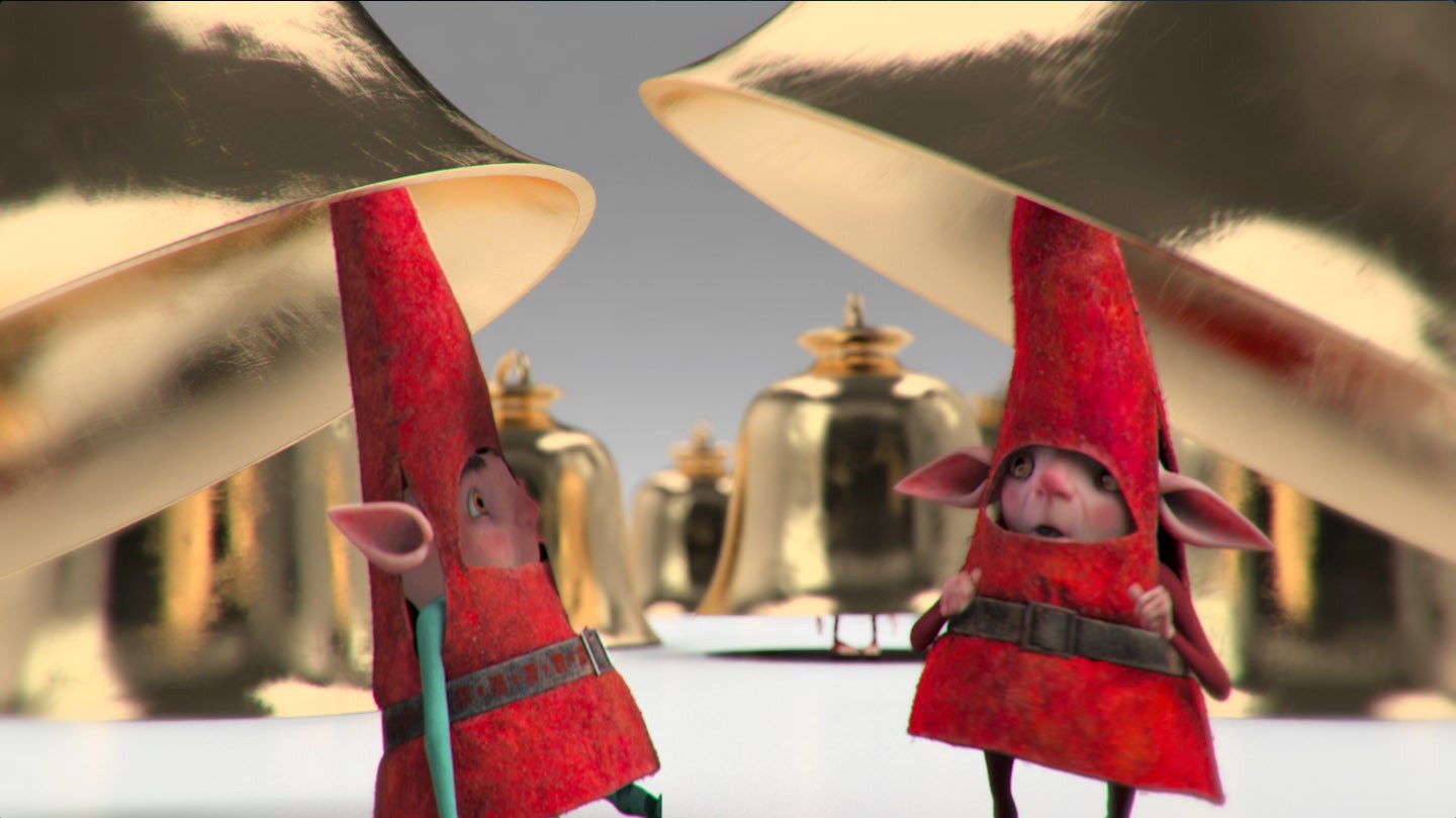 rise-of-the-guardians-jingle-elves3.jpg