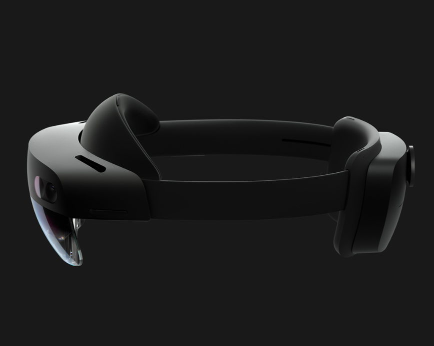 hololens2-keyangles-hero.png