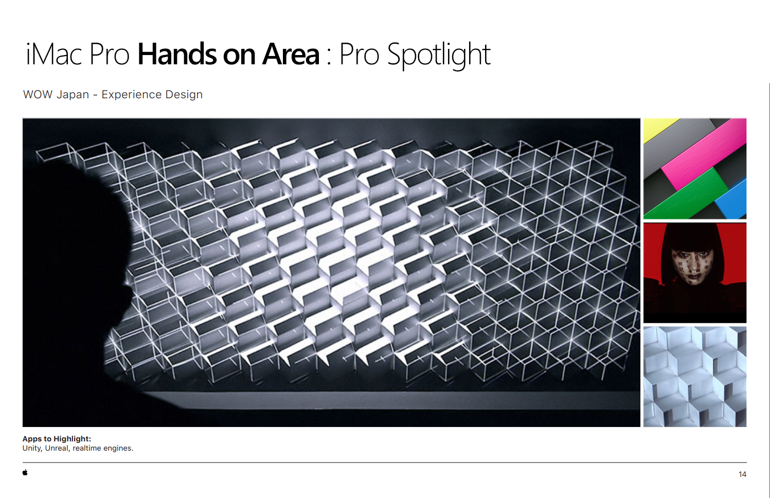 iMac-Pro-Hands-on-Area-Screen-Saver.014.png