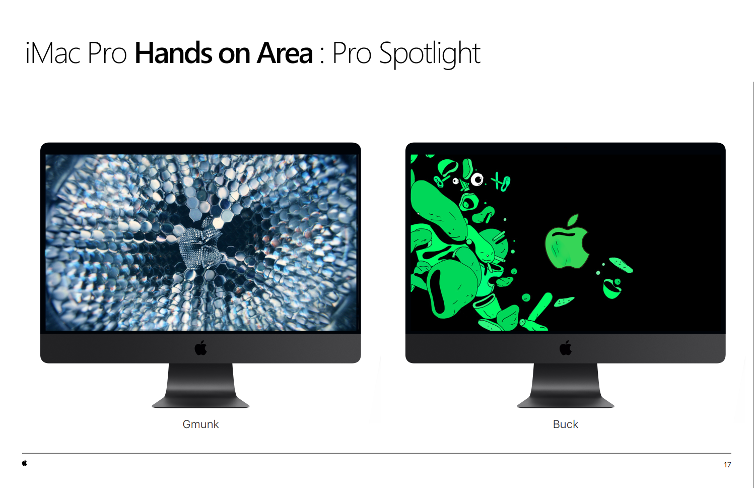 iMac-Pro-Hands-on-Area-Screen-Saver.017.png