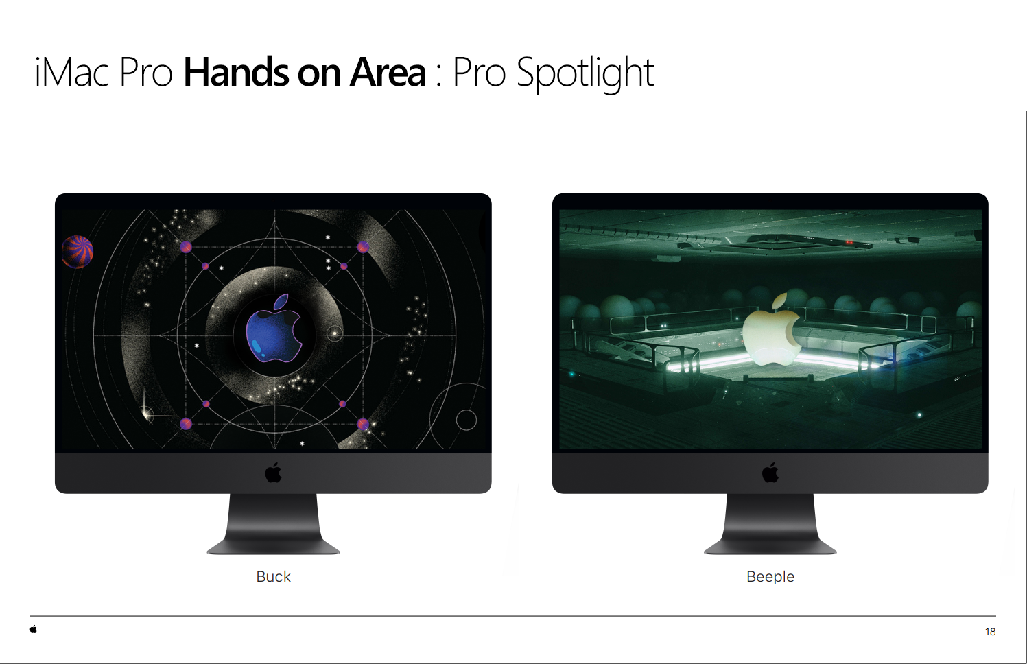 iMac-Pro-Hands-on-Area-Screen-Saver.018.png