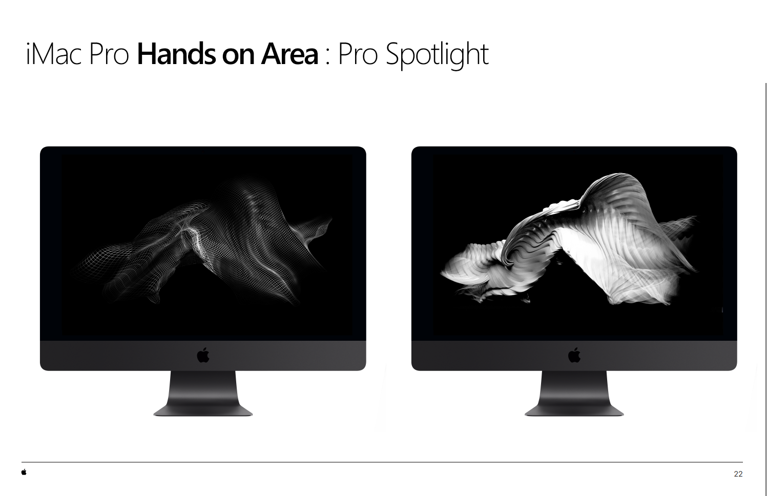 iMac-Pro-Hands-on-Area-Screen-Saver.022.png