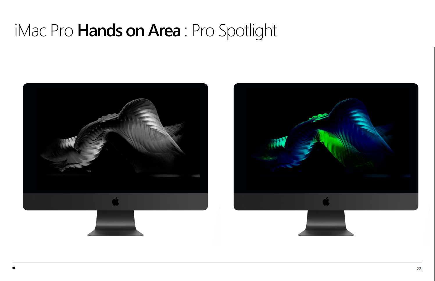 iMac-Pro-Hands-on-Area-Screen-Saver.023.png