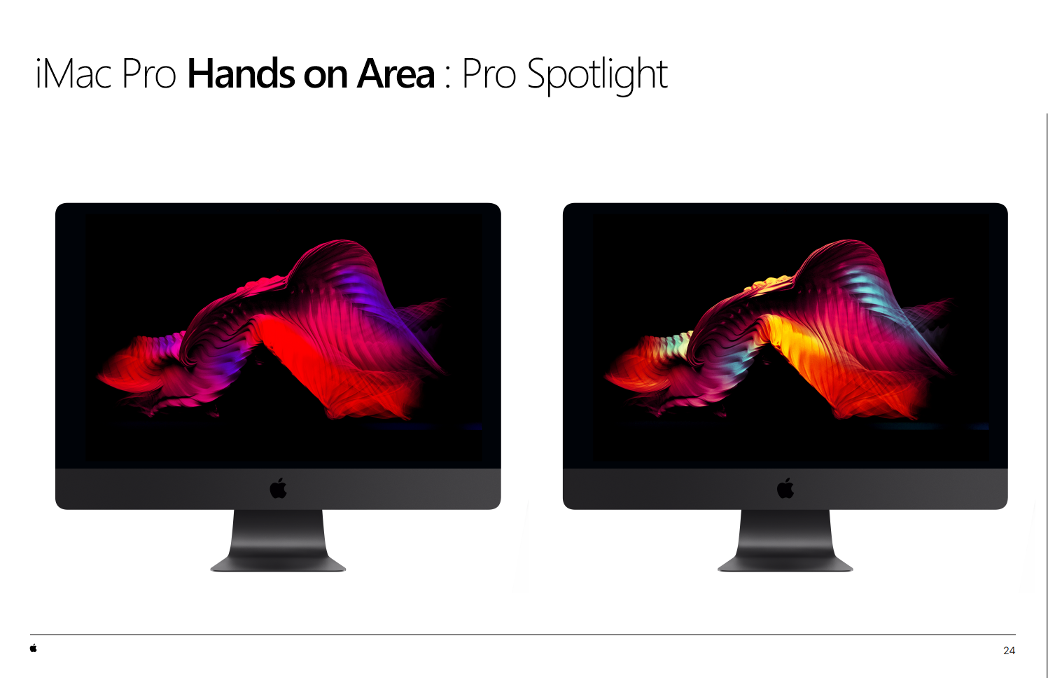 iMac-Pro-Hands-on-Area-Screen-Saver.024.png