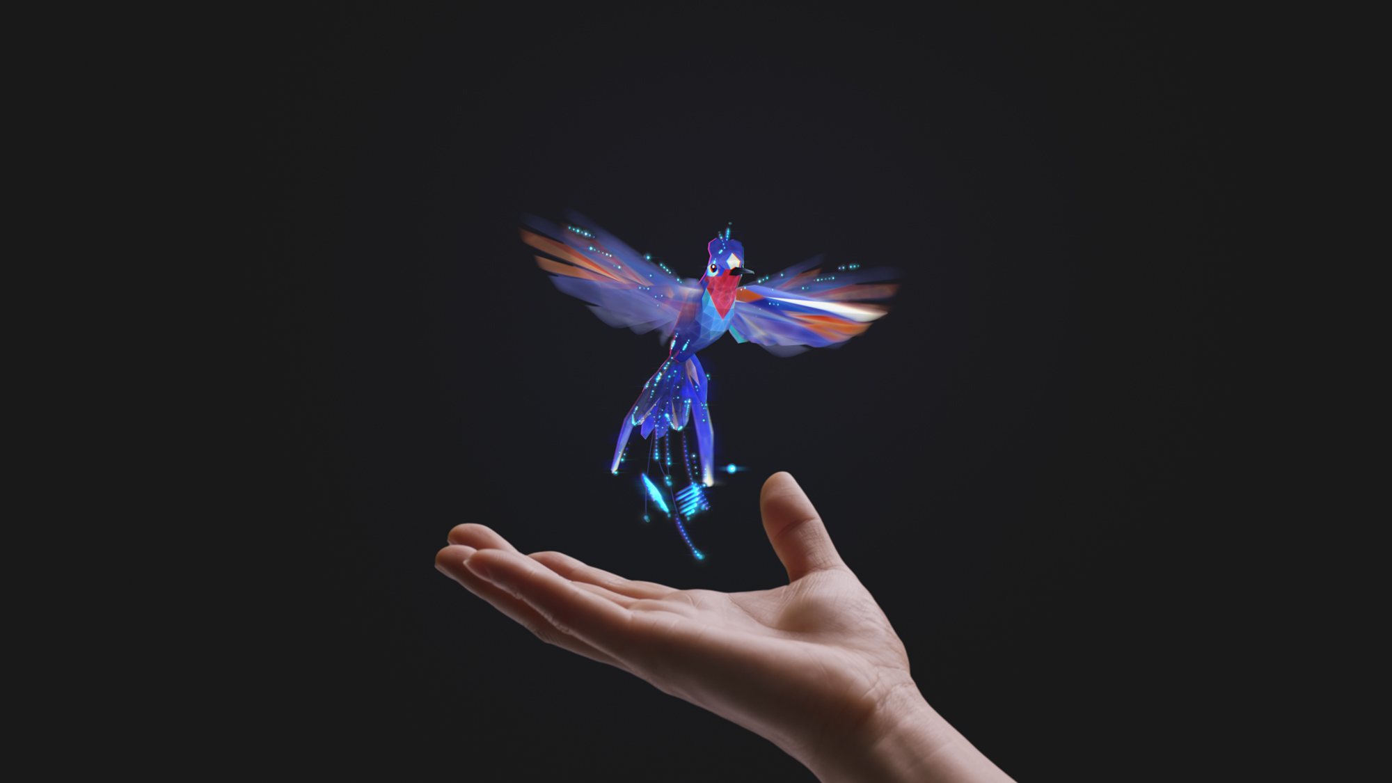 HoloLens2_Hummingbird.jpg