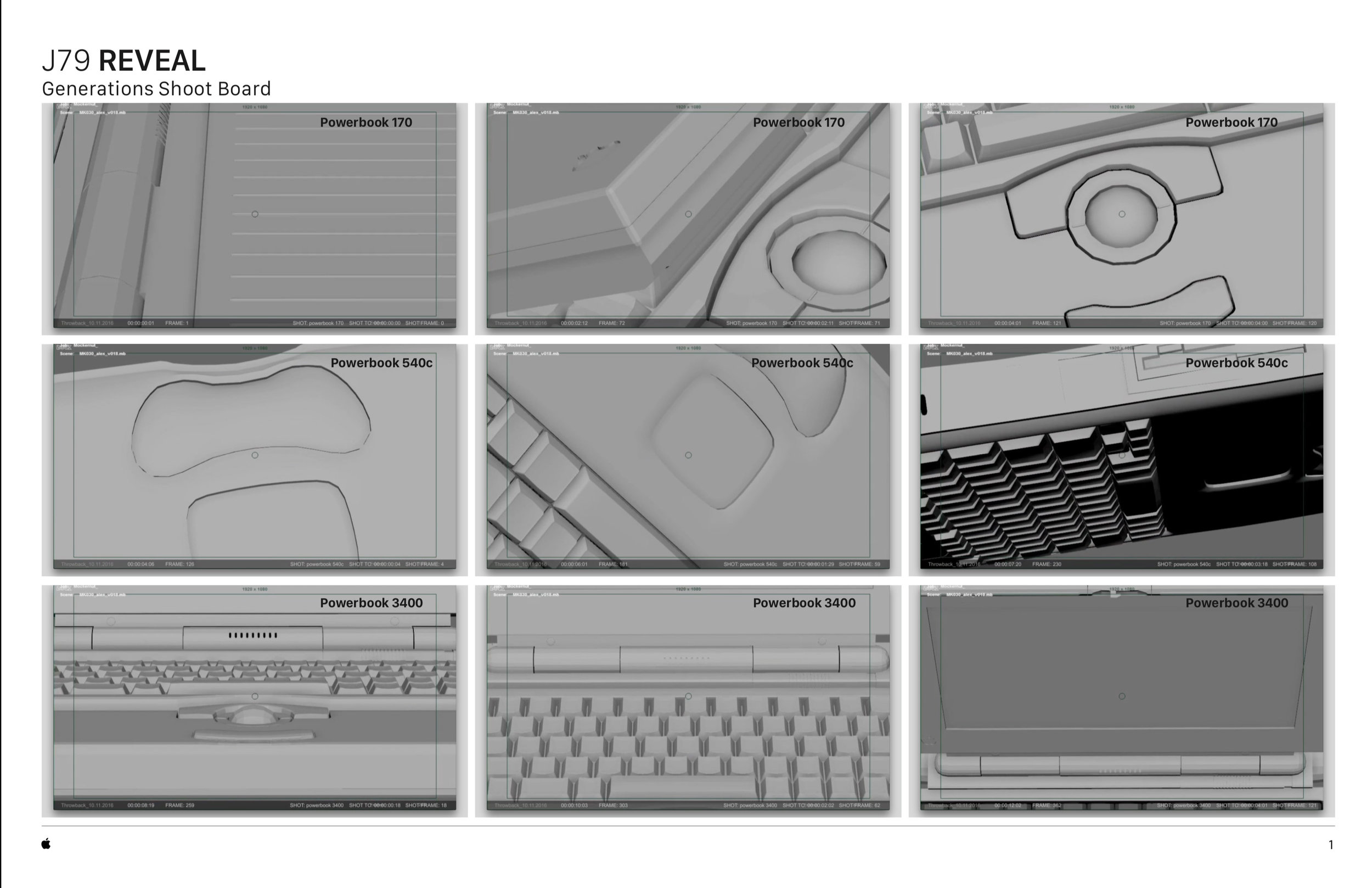 Macbook-Reveal-generations-v3.001.jpg