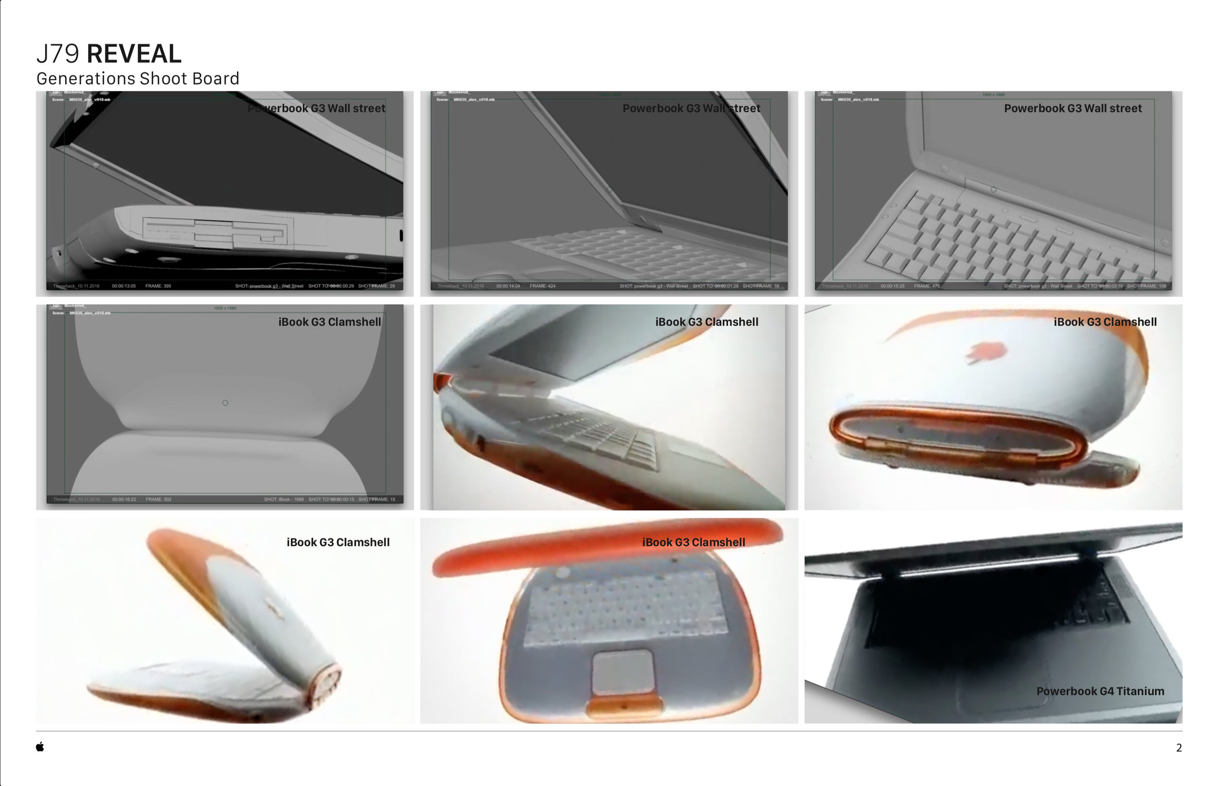 Macbook-Reveal-generations-v3.002.jpg