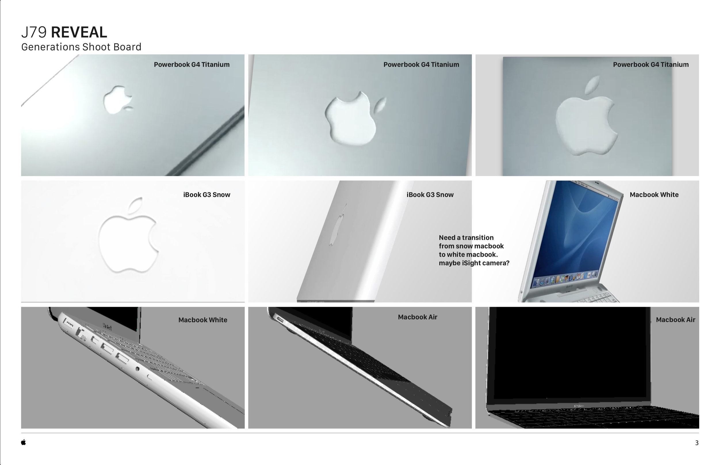 Macbook-Reveal-generations-v3.003.jpg