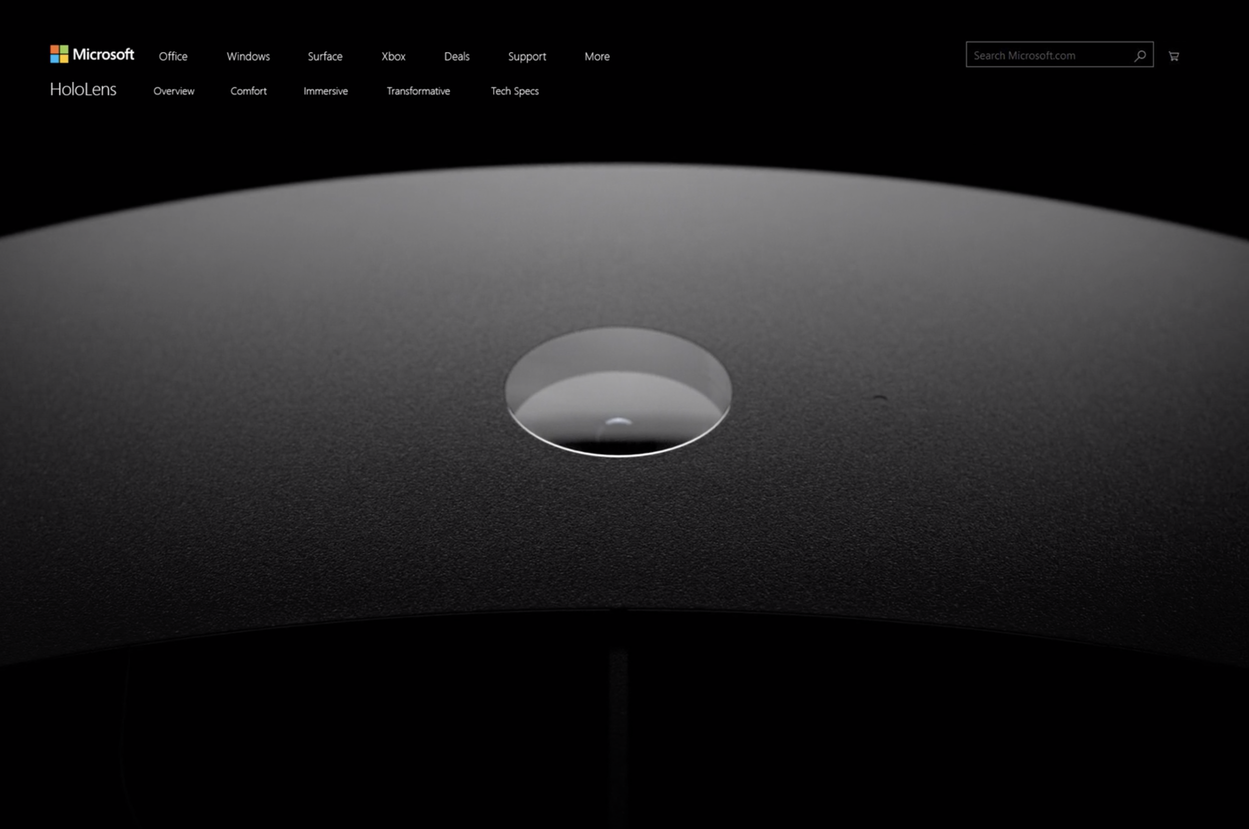 Screen Shot 2019-12-03 at 1.57.31 AM.png