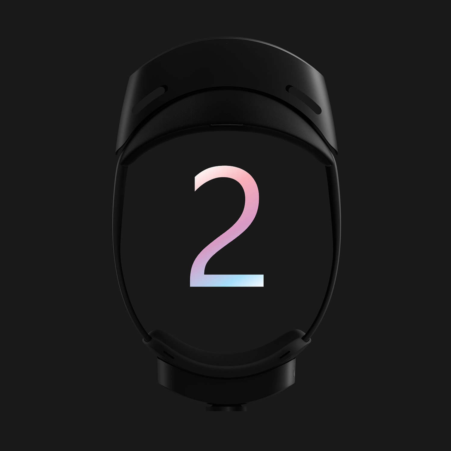 HoloLens2_cover_page.jpg