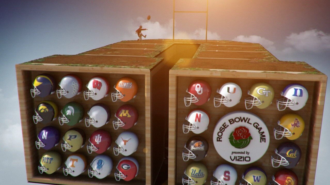 EPSNU_rosebowl.jpg