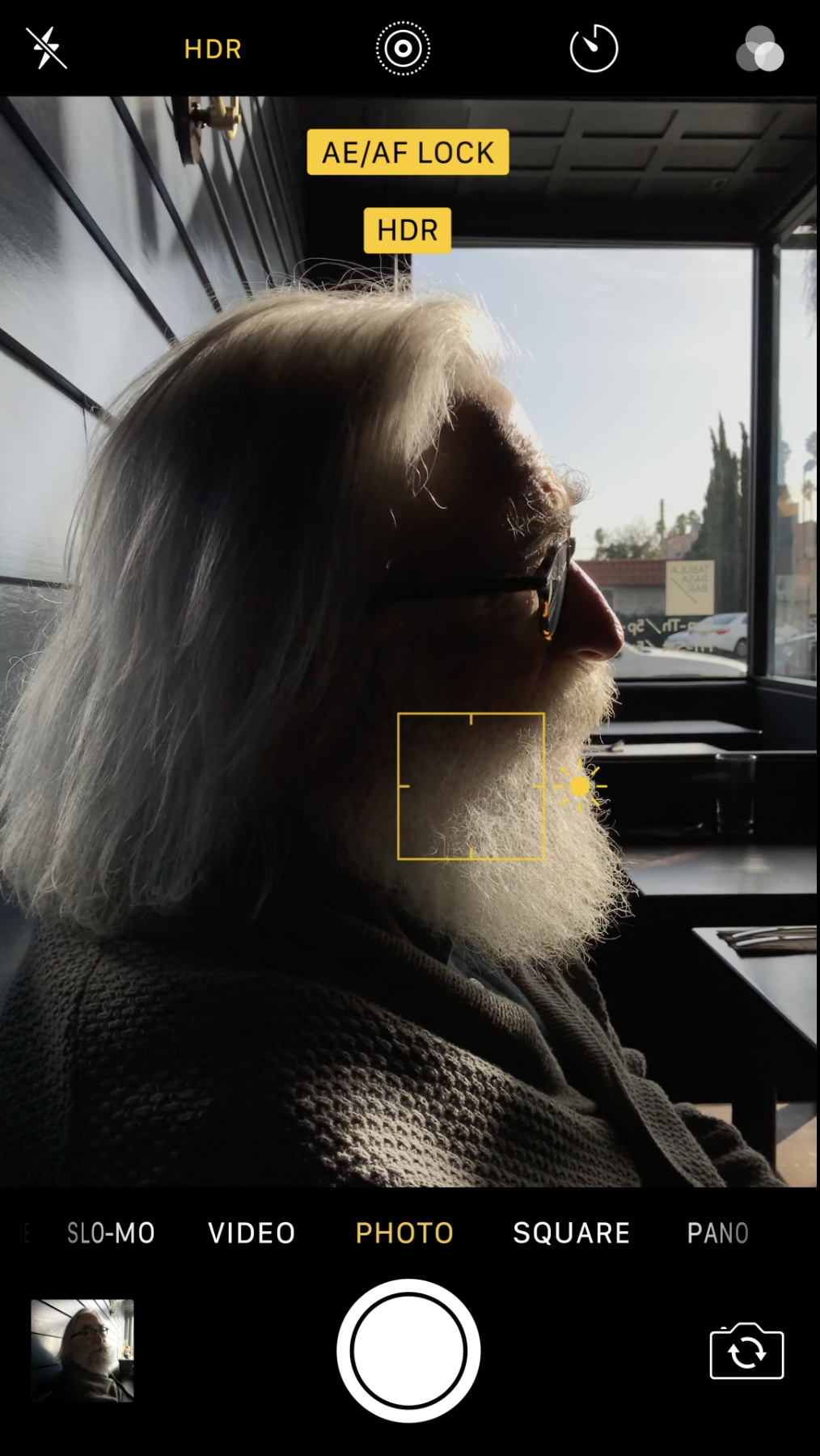 Screen Shot 2020-03-10 at 3.43.14 PM.png