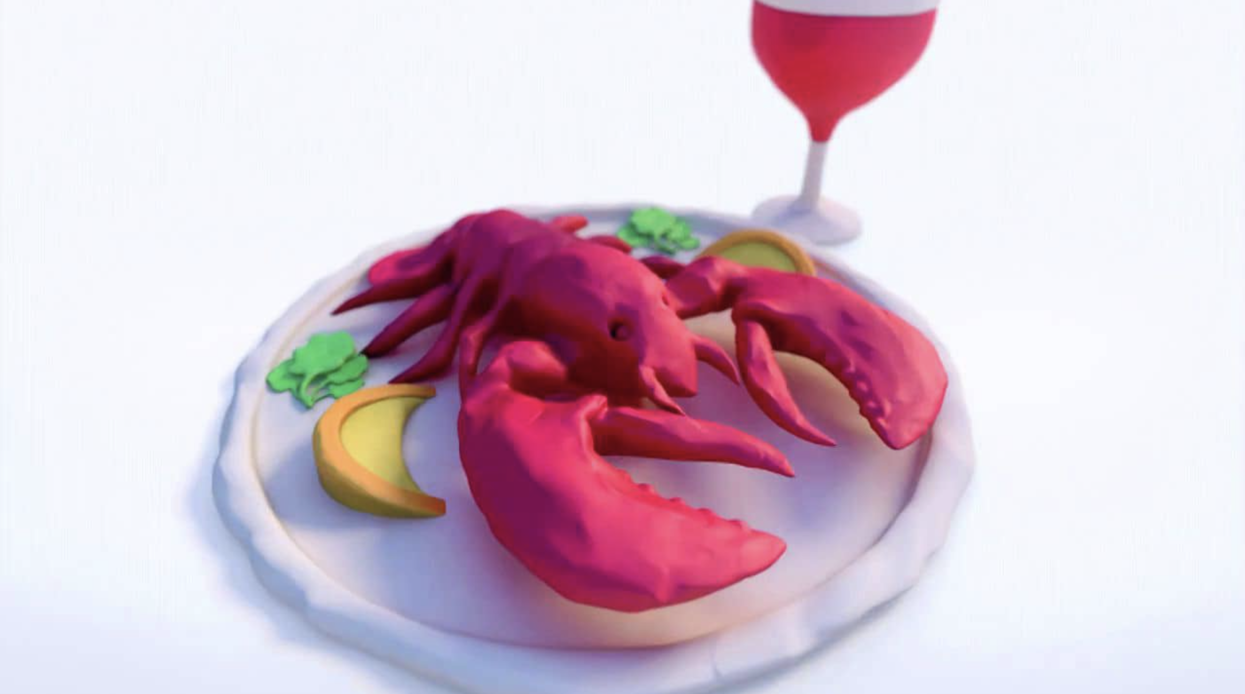 Screen Shot 2020-03-10 at 3.45.52 PM.png