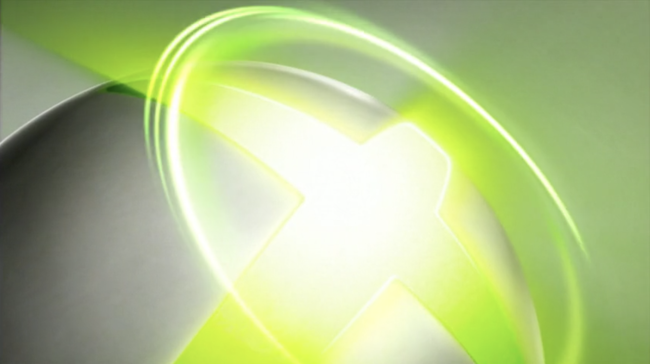 Screen Shot 2020-03-10 at 3.50.40 PM.png