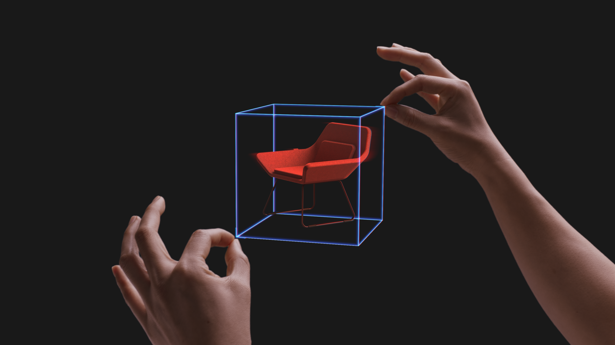 HoloLens2_Two_HandedScale.png