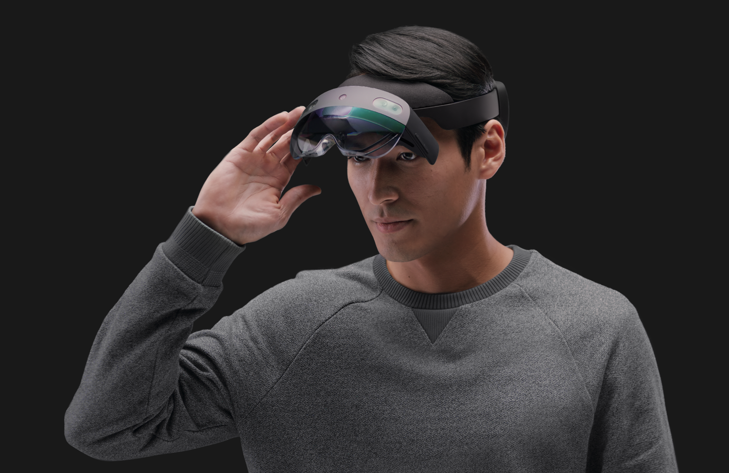 HoloLens+2+Hero+Photography.png