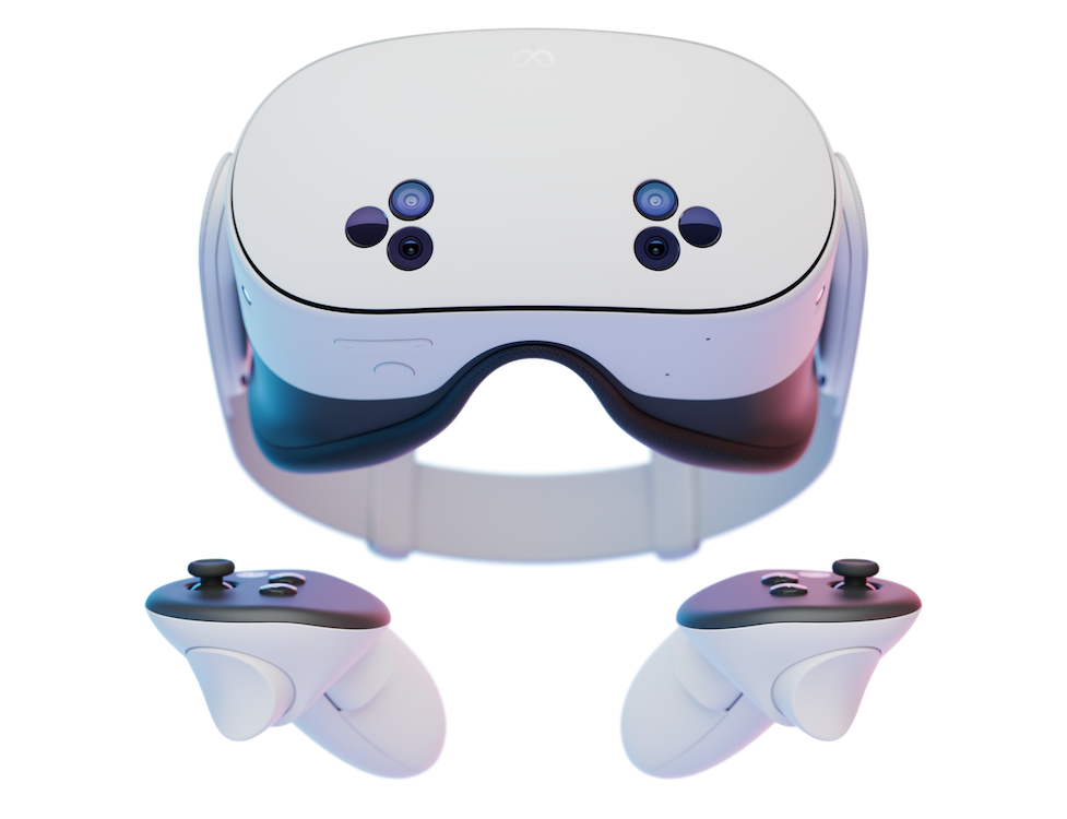 Meta-Quest-3S-hero-hardware-750px.png