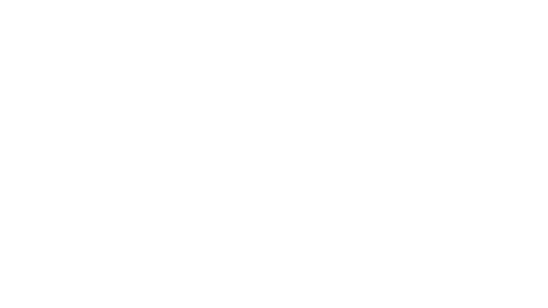 Chef Pigot