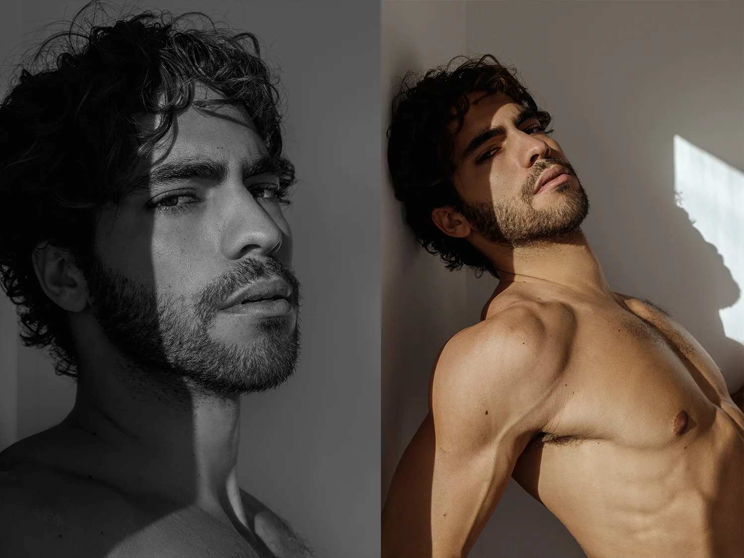Pedro Arnon