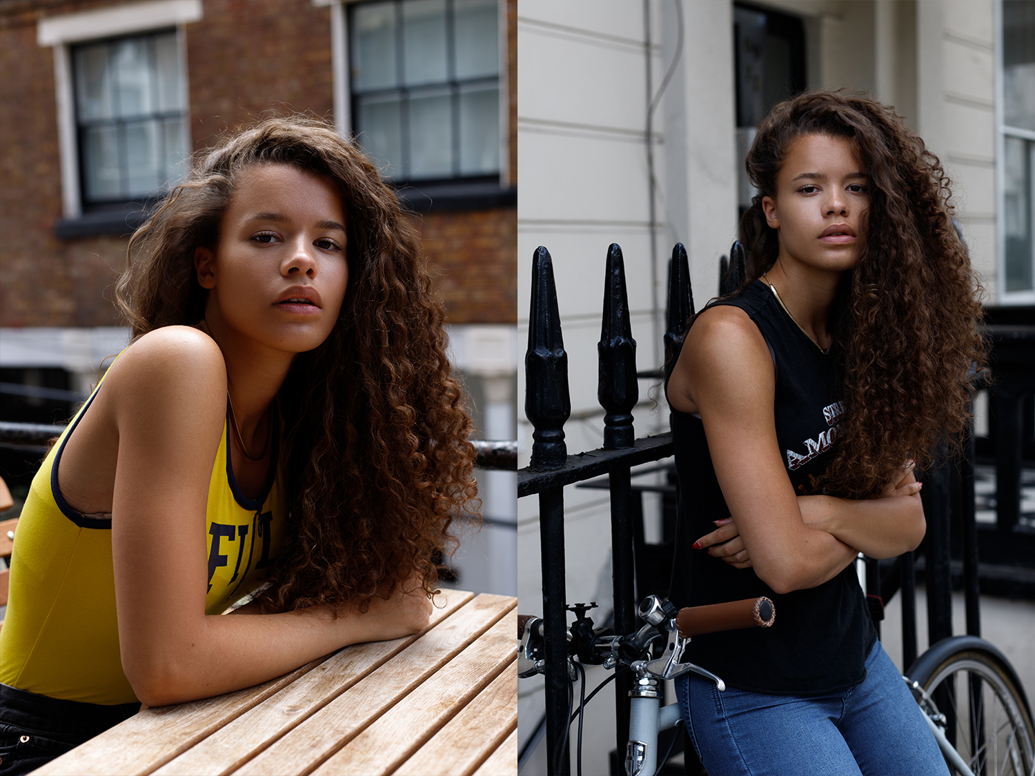  Anna Olloyede