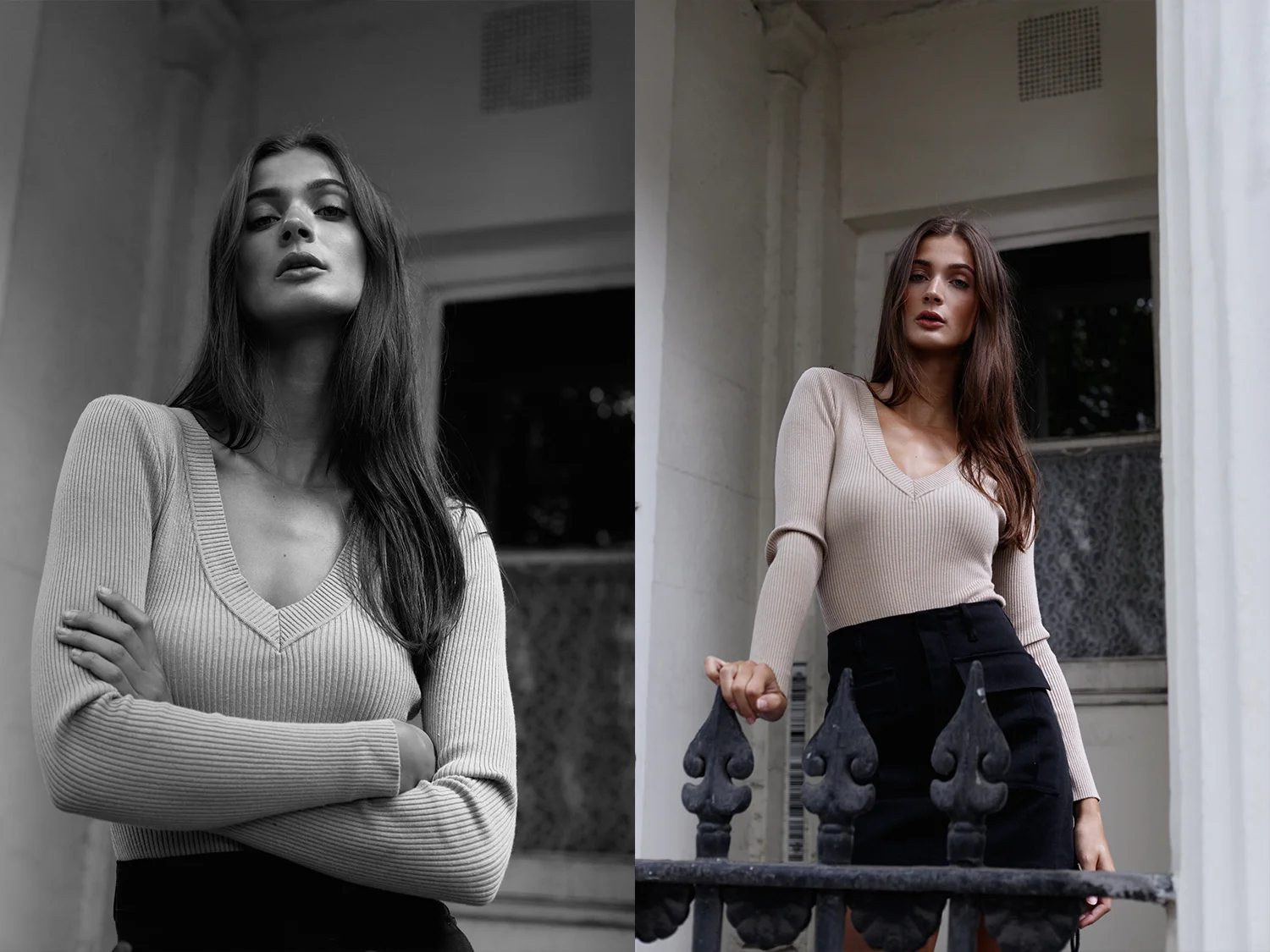 Ella Waterfield