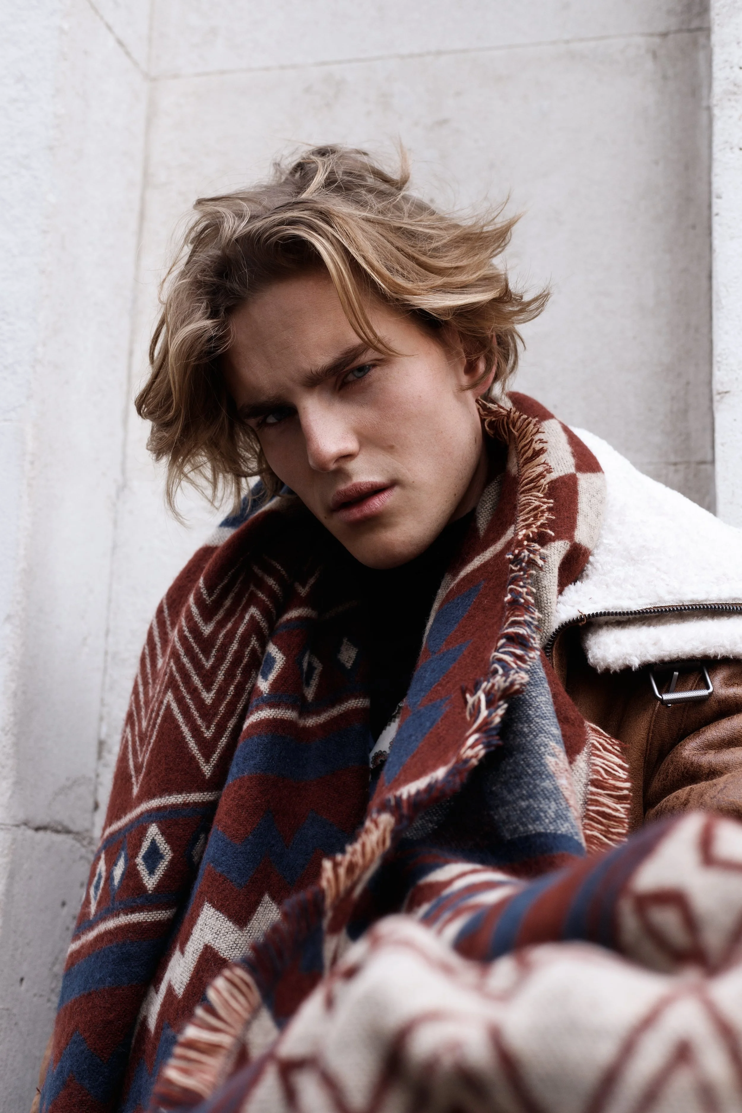 IMG_0400 copy-min.jpg